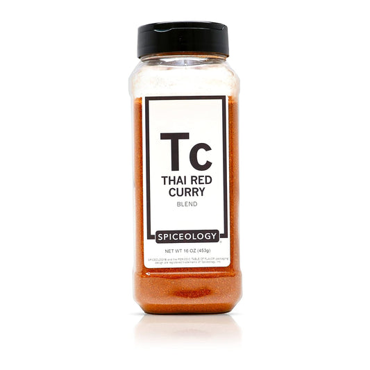 Spiceology---Thai-Red-Curry-Powder-Seasoning---Thai-Spices---16-382