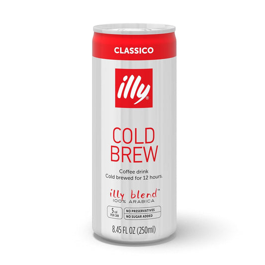 Illy---Café-listo-para-beber------------2987