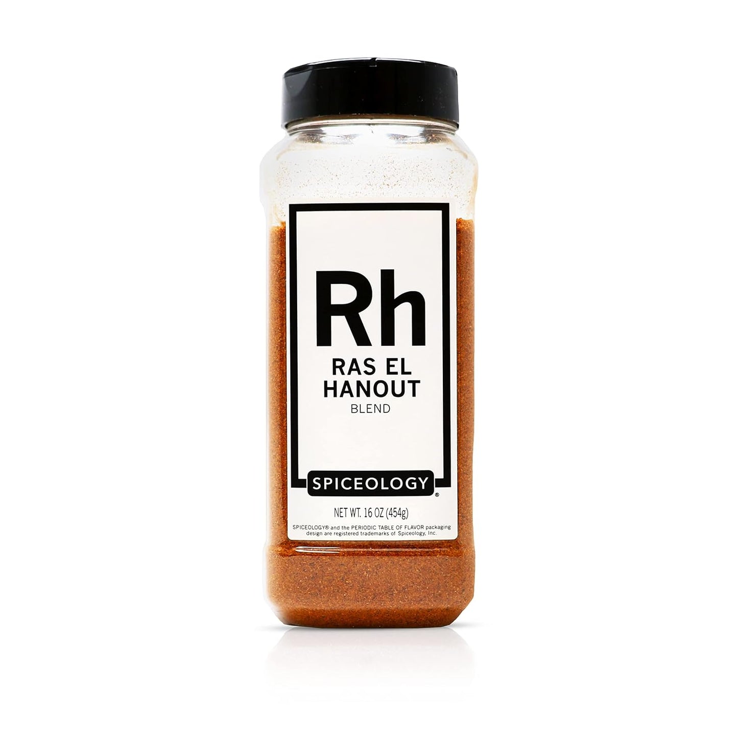Spiceology---Ras-el-Hanout-Spice-Blend---North-African-Seasoning---348