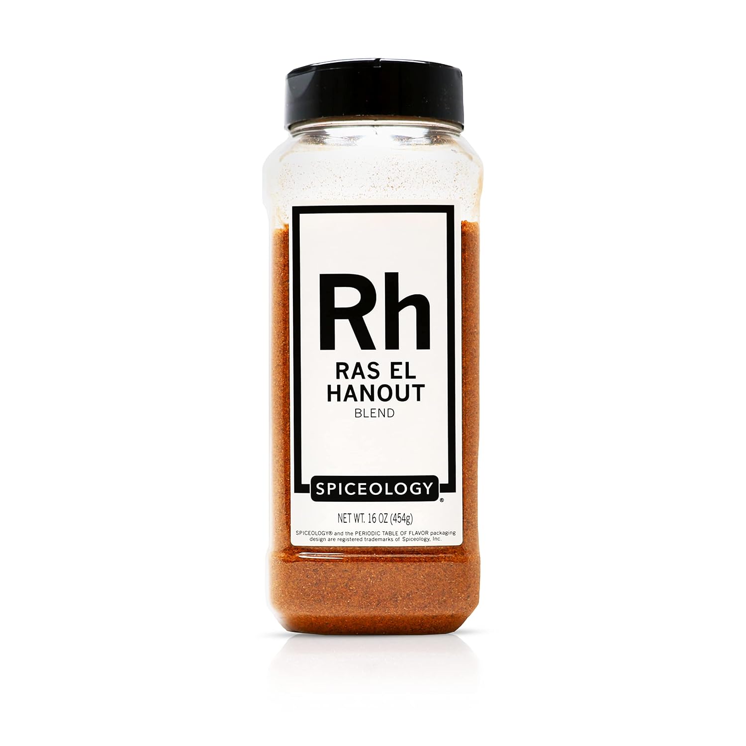 Spiceology---Ras-el-Hanout-Spice-Blend---North-African-Seasoning---348