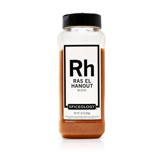 Spiceology---Ras-el-Hanout-Spice-Blend---North-African-Seasoning---348