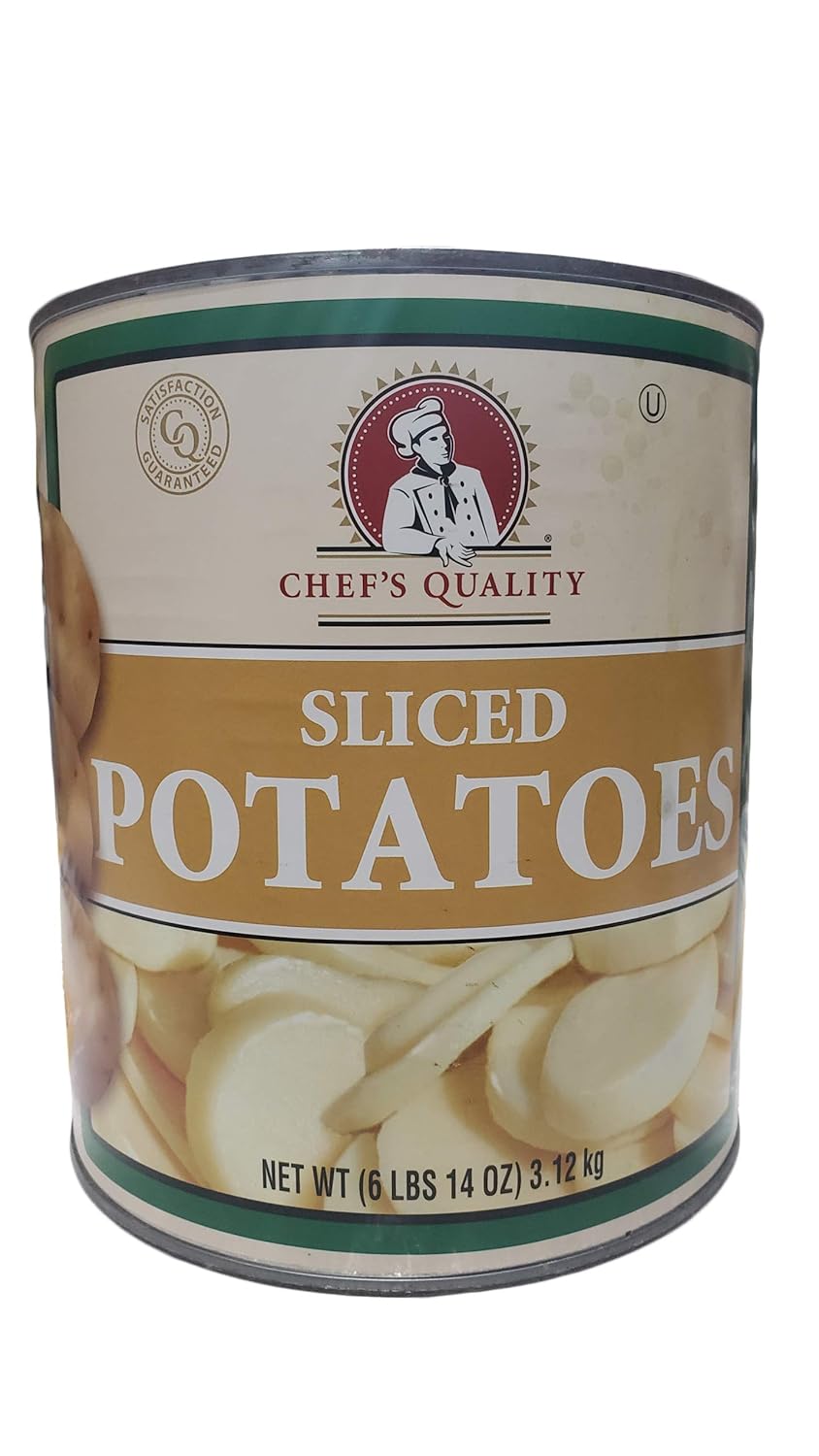 Sliced-Potatoes---6-LB-NET-313