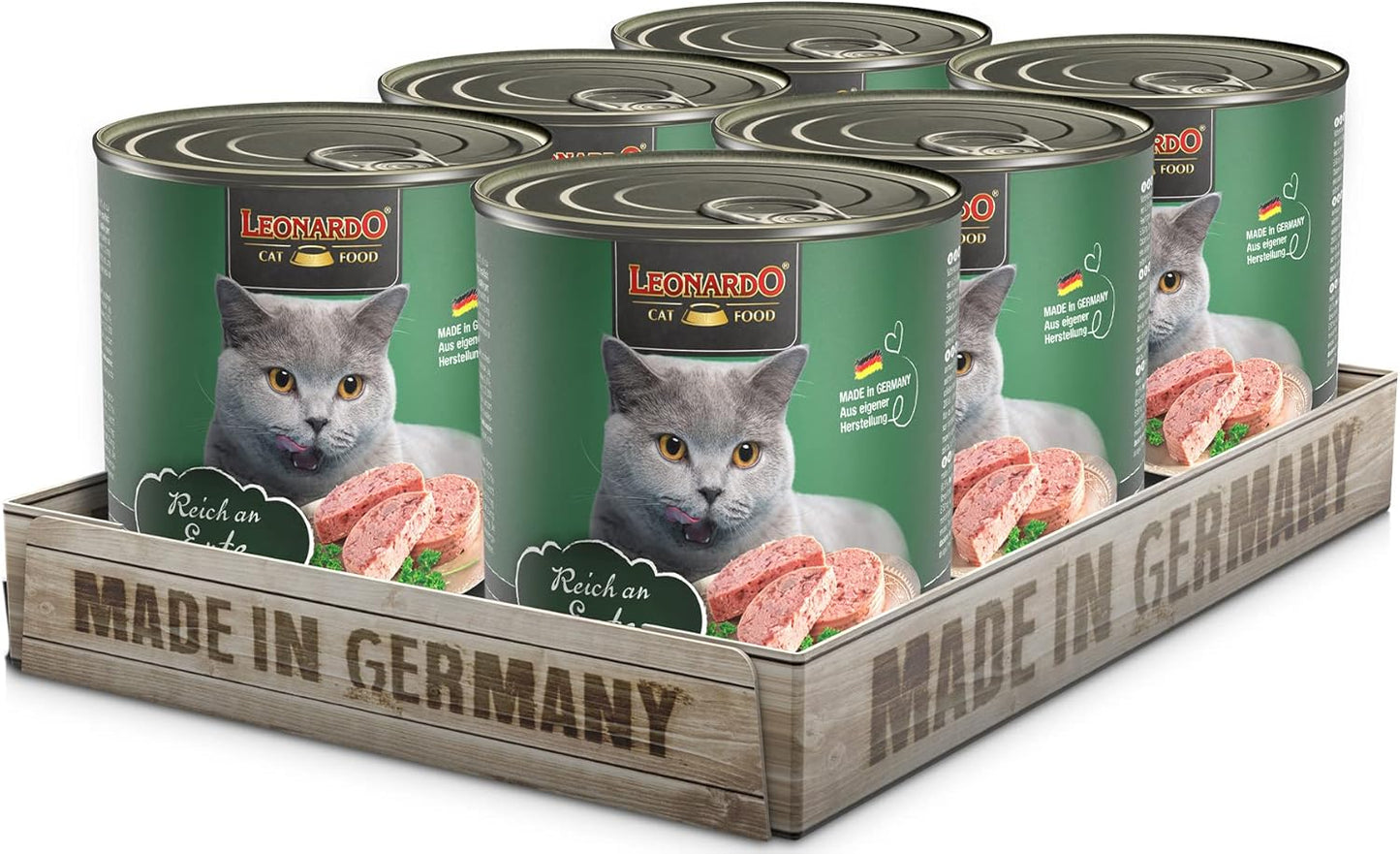 LEONARDO-Wet-Food-Rich-in-Duck-[6x800-g]-374