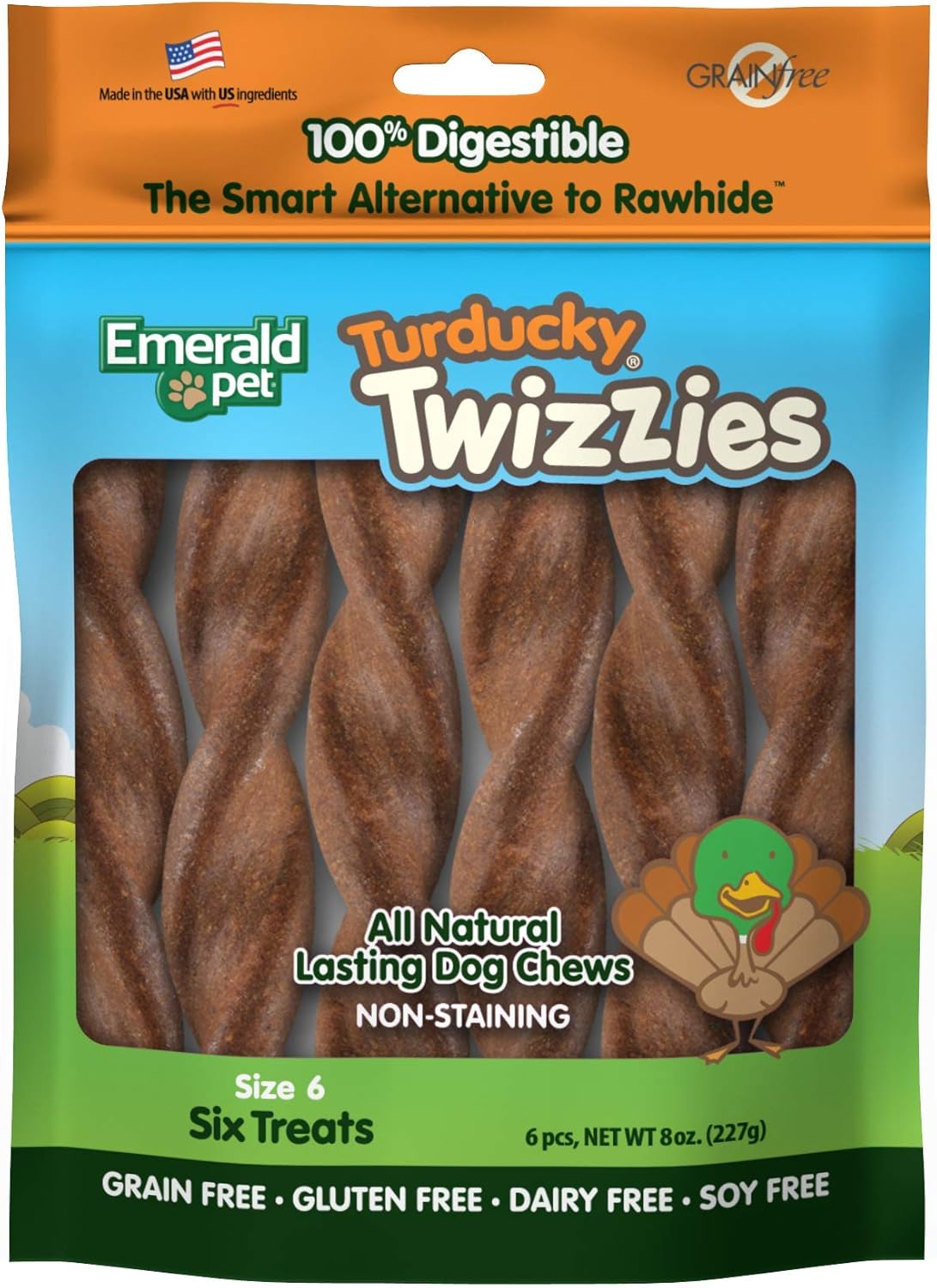 Twizzies-Rawhide-Free-1-Digestible-Natural-Dog-Lasting-497