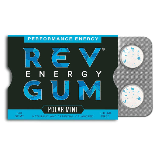 REV-Gum-Caffeine-Energy-Gum-|-Performance-Energy-2289