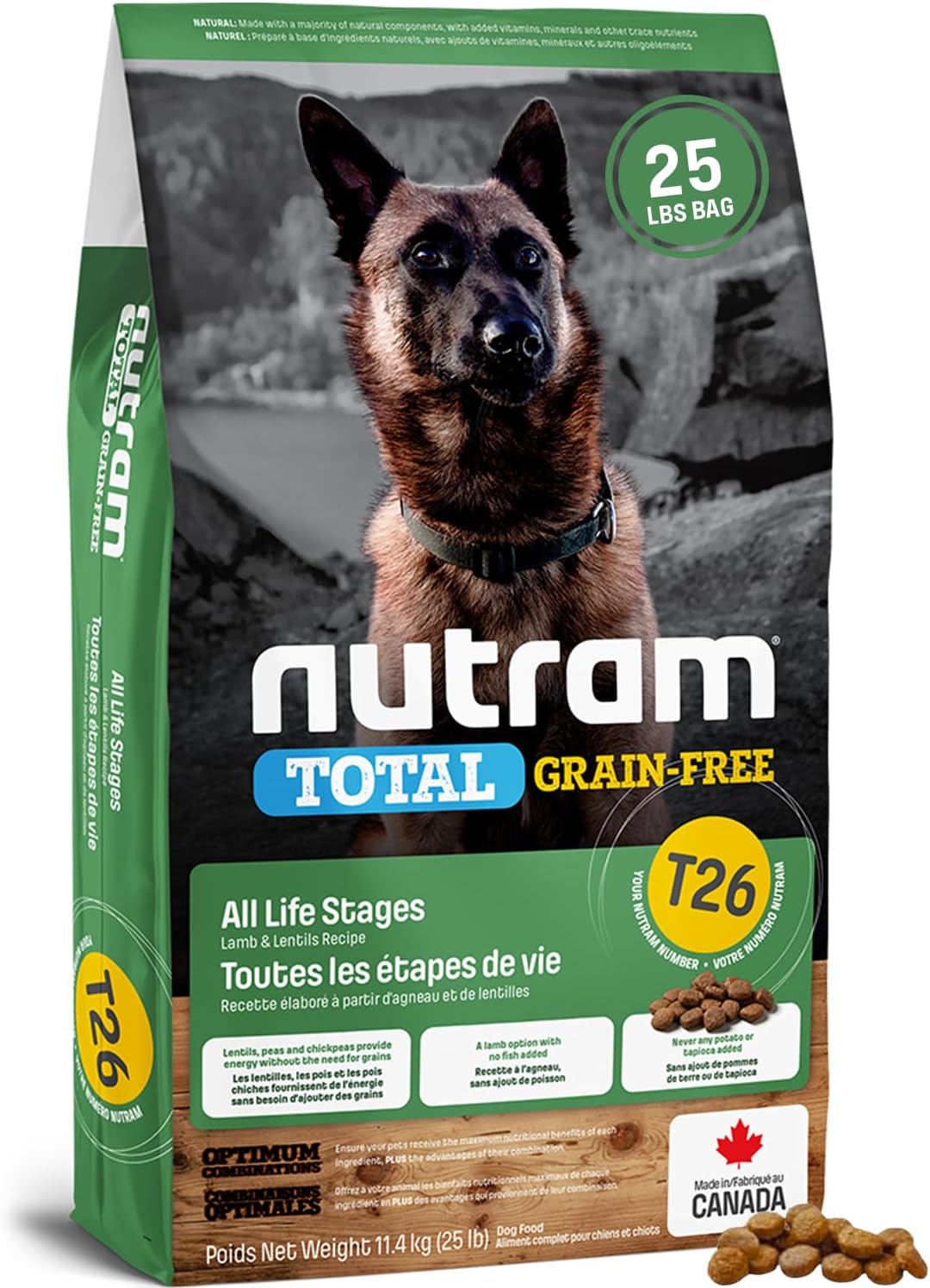 T26-Lamb-Dog-Food-with-Lentils---Grain-Free-Dog-Food-for-All-253