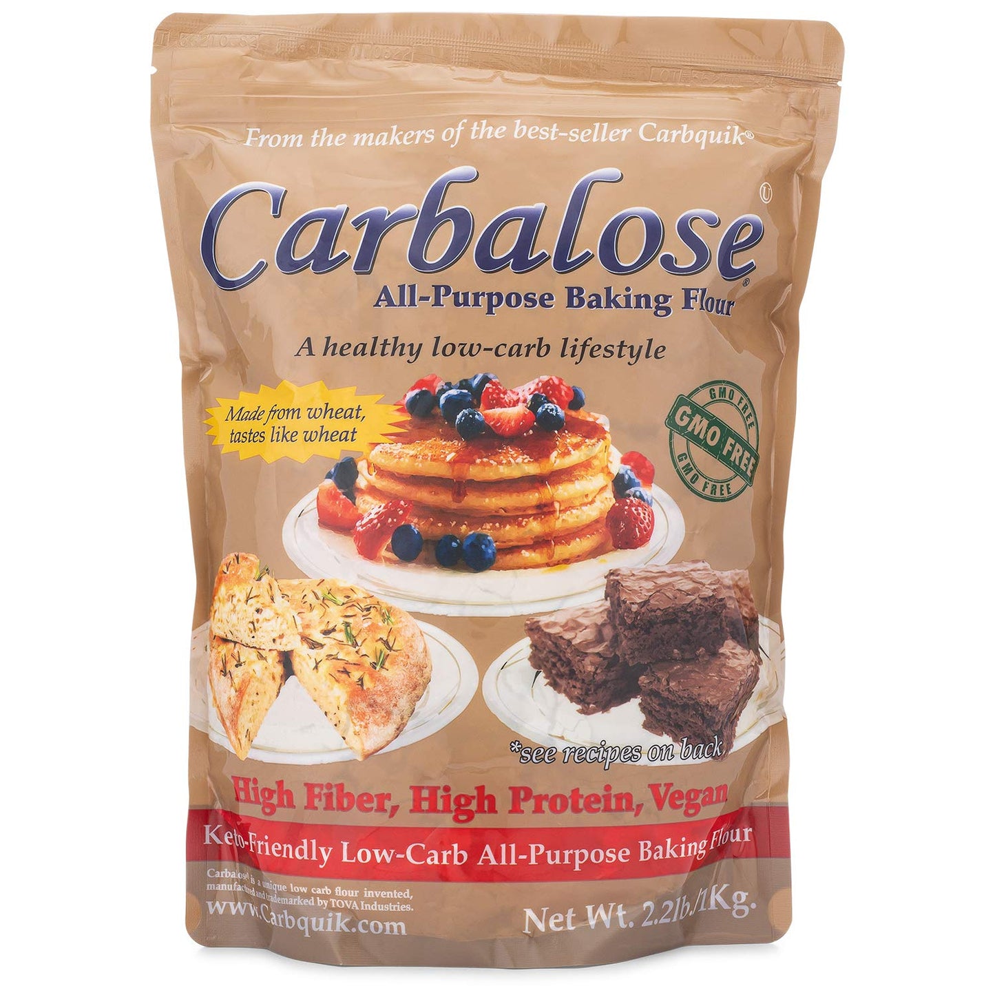 Carbalose-Low-Carb-Flour,-2.2-lb-Resealable-Pouch-–-0.9-Fewer-Net-514