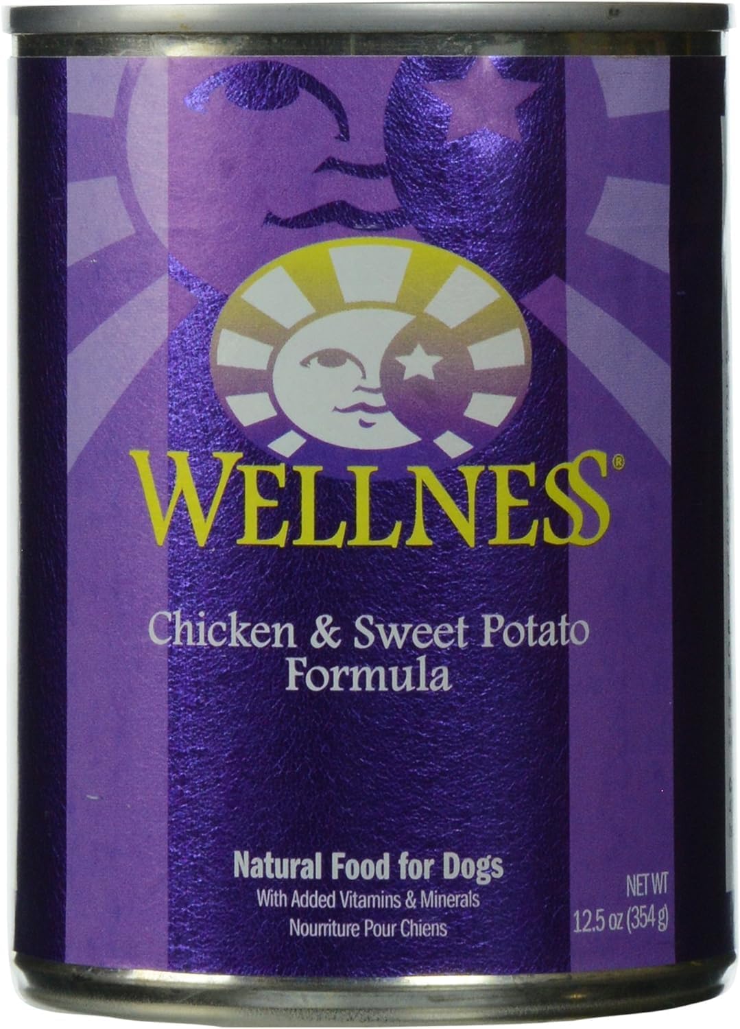 Wel12.5OZ-Chic-Dog-Food---------46