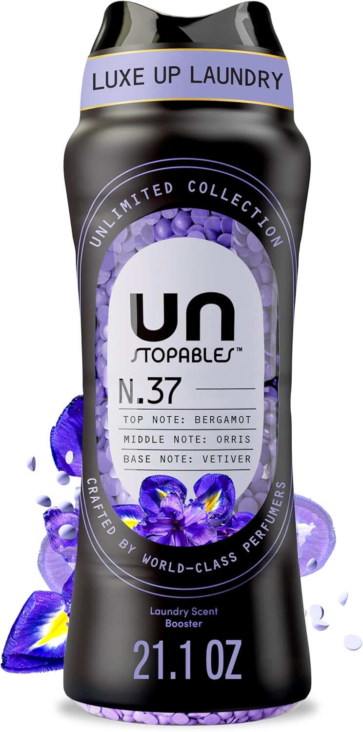 Downy-Unstopables-Unlimited-Collection-In-Wash-Laundry-Scent-Booster-Beads,-No.-37,-Fine-1526