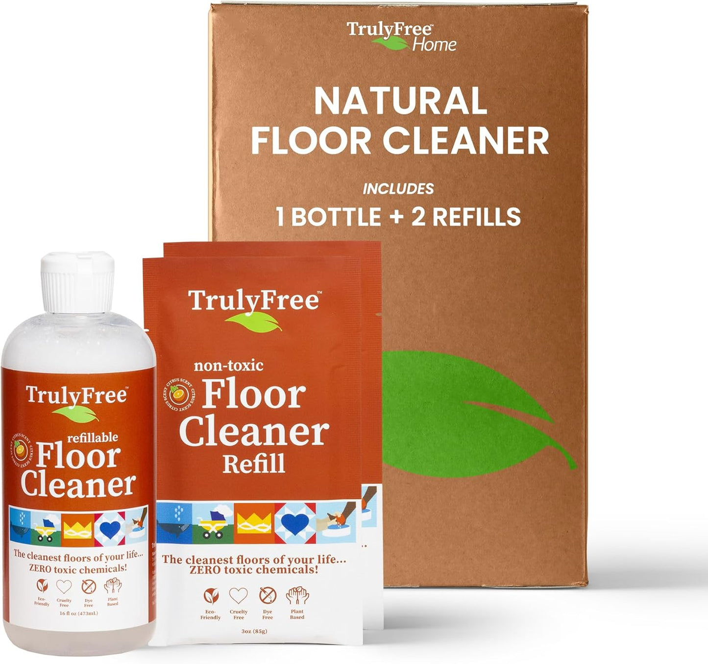 Floor-Cleaner-Kit---Plant-Based-Mopping-Solution-(16oz-Reusable-Empty-2787