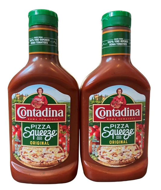Contadina-Pizza-Sauce-Original---Pack-2092