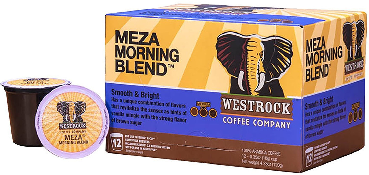 Westrock-Coffee-Company,-Meza-Morning-Blend,-Single-9