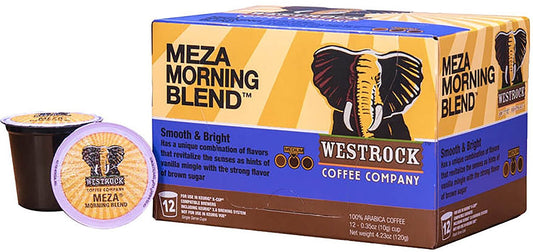 Westrock-Coffee-Company,-Meza-Morning-Blend,-Single-9