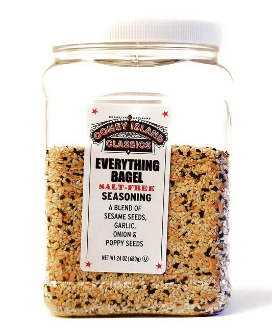 Everything-Bagel-Salt-Free-Seasoning-Premium-4539