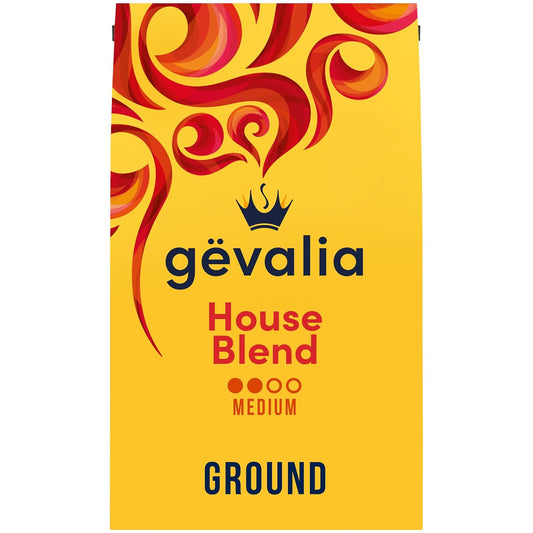 Gevalia-House-Blend-Medium-Roast-1-Arabica-4047