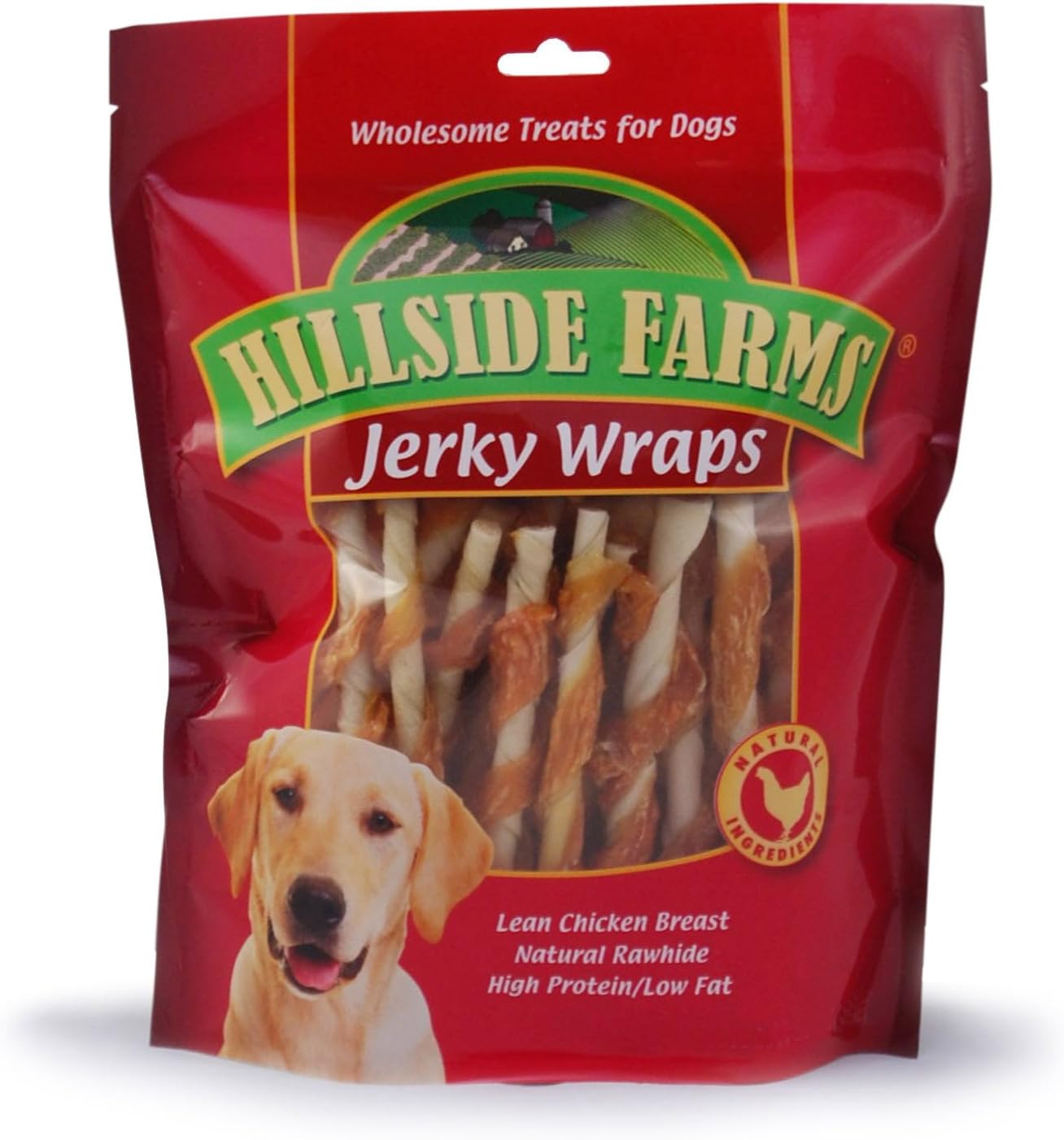 Hillside-Farms-Chicken-And-Rawhide-Jerky-Wraps-Premium-Dog-Treats,-32-Ounce--1584