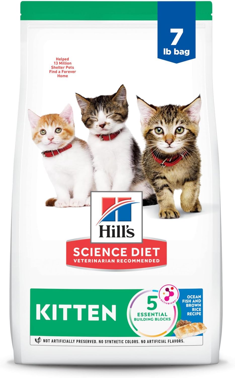 Hill's-Science-Diet-Kitten,-Kitten-Premium-Nutrition,-Dry-2058