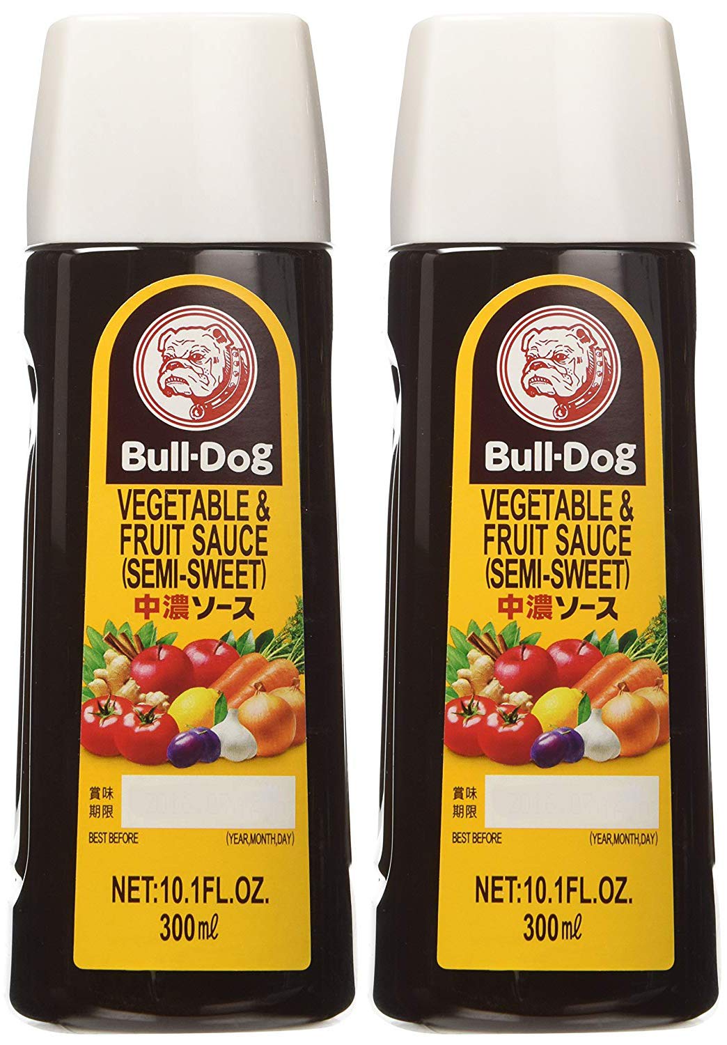 Bull-Dog-Chuno-Semi-Sweet-Sauce-10.1-Fl.-2288