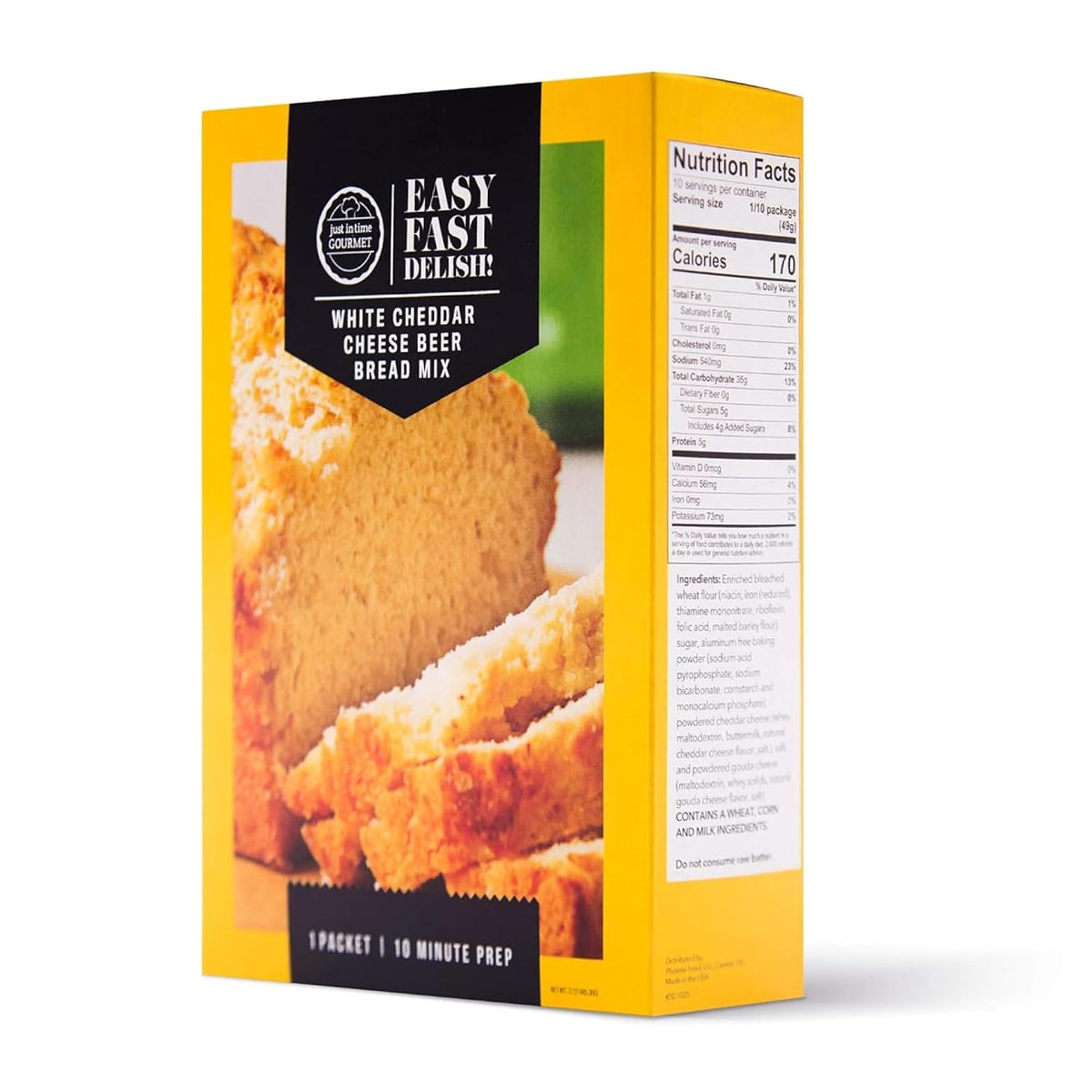 Just-In-Time-Gourmet-White-Cheddar-Cheese-Beer-Bread-Mix,-32