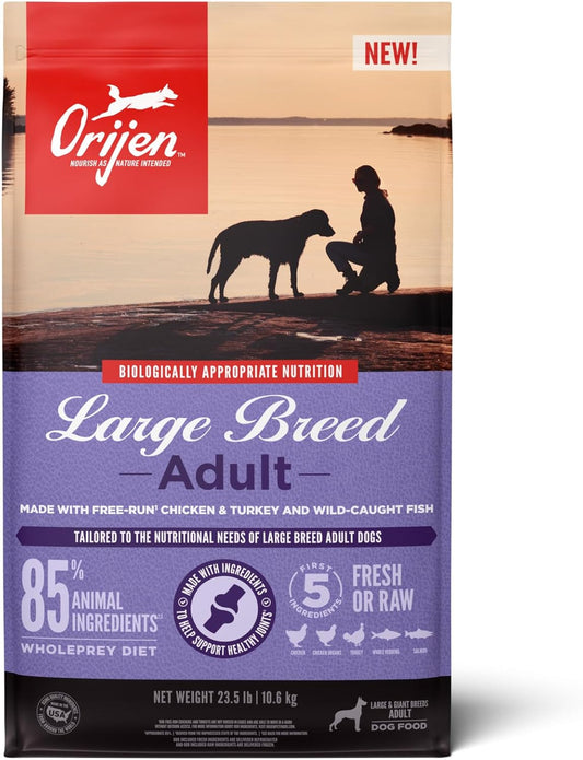 ORIJEN-Grain-Free-High-Protein-Dry-Dog-Food-Large-Breed-Adult-Recipe-23.5lb-1925