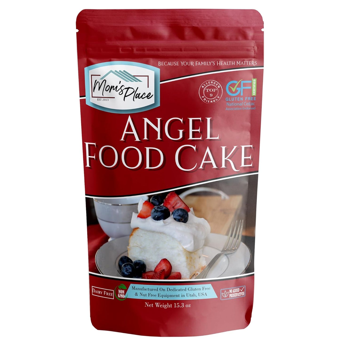 Mom's-Place-Gluten-Free-Angel-Food-Cake-Mix,-Easy-to-Make,-Nut-Free,-Free-Soy-1874