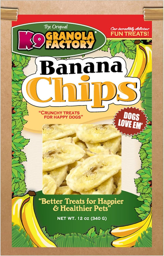 K9-Granola-Factory-Banana-Chips-Dog-Treats-----------181