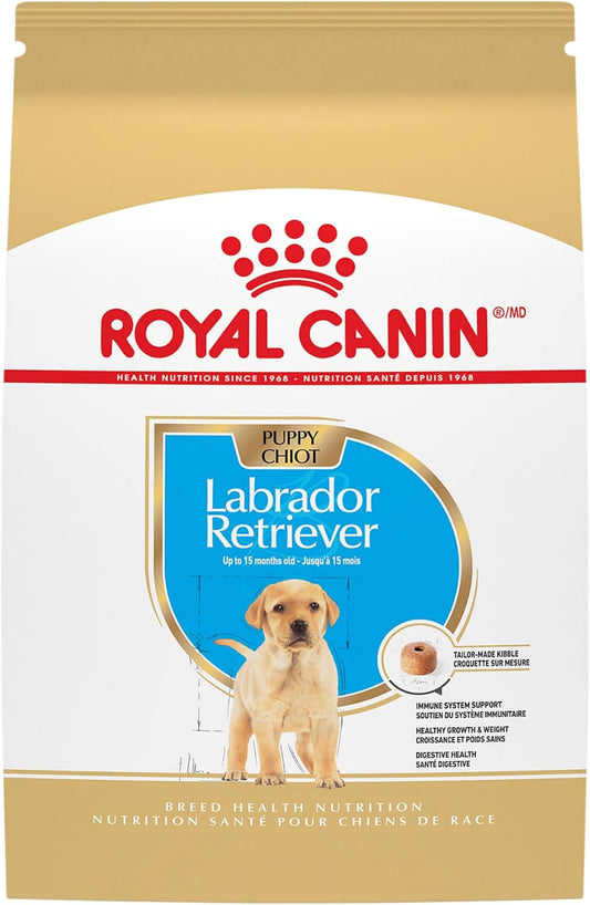 Royal-Canin-Labrador-Retriever---Alimento-seco-específico-para-2162