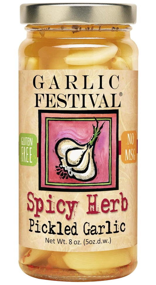 Garlic-Festival-Foods-Dientes-de-ajo-en-escabeche-con-42