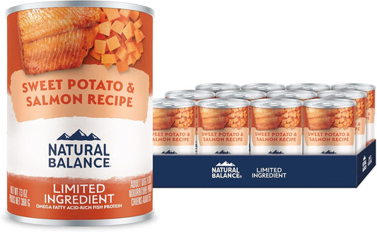 Natural-Balance-Limited-Ingredient-Adult-Grain-Free-Wet-Canned-Dog-Food,-Sweet-Potato-&-2148