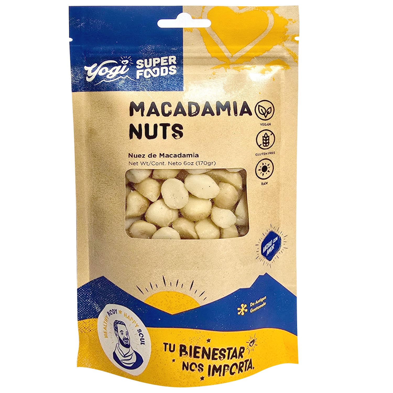 Yogi-Super-Foods-Macadamia-Nuts,-Raw-Nuts,-Unsalted-Nuts,-Keto-Macadamia-Nuts-Raw-Nuts-264