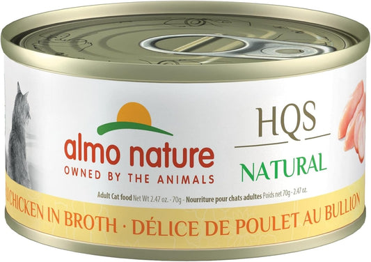 Almo-Nature-HQS-Natural-Wet-Cat-Food-Deli-28