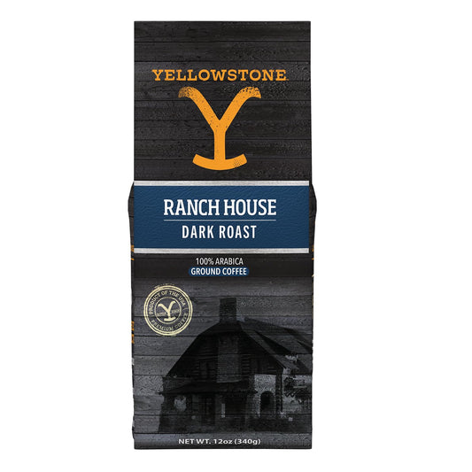 Yellowstone-Ranch-House-Dark-Roast-Coffee,100%-Arabica-3926