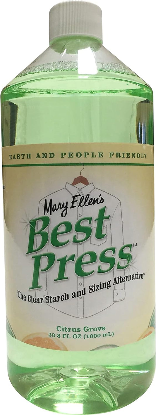 Mary-Ellen's-Best-Press-Refills-33.8-Ounces-Citrus-------1473