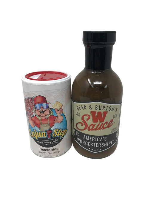 Cajun-Two-Step-Seasoning-by-StaleKracker-911