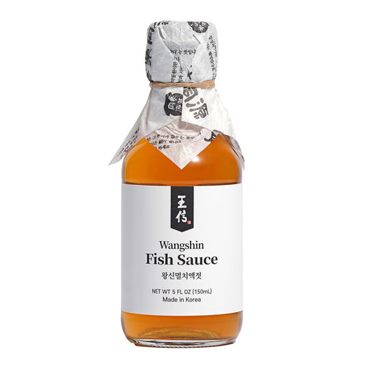Wangshin-Fish-Sauce-(5-fl-oz)-|-Artisanal-Korean-Fish-Sauce-Aged-1663