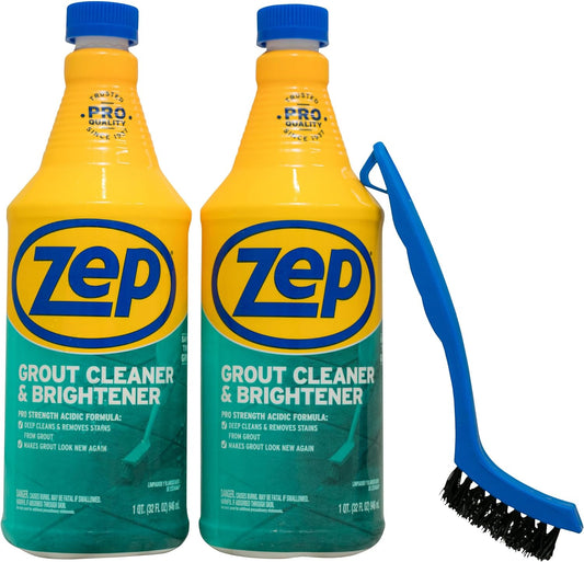 Zep-Grout-Cleaner-and-Brightener-and-Easy-to-Use-Handheld-4365