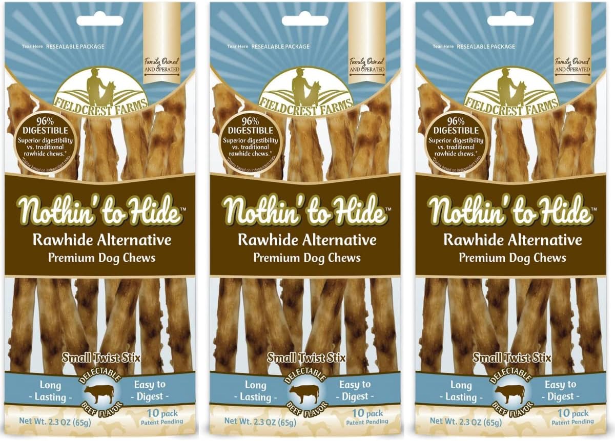 Nothing-to-Hide-Natural-Rawhide-Alternative-Twist-Stix-2336