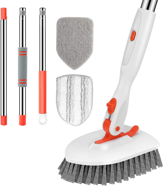 SetSail-Floor-Scrub-Brush,-3-In-1-Tile-Tub-Floor-Scrubber-with-5472
