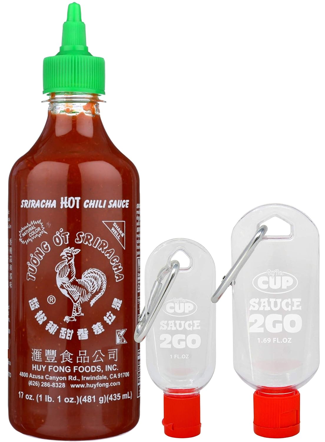 Huy-Fong-Sriracha-Hot-Chili-Sauce-2142