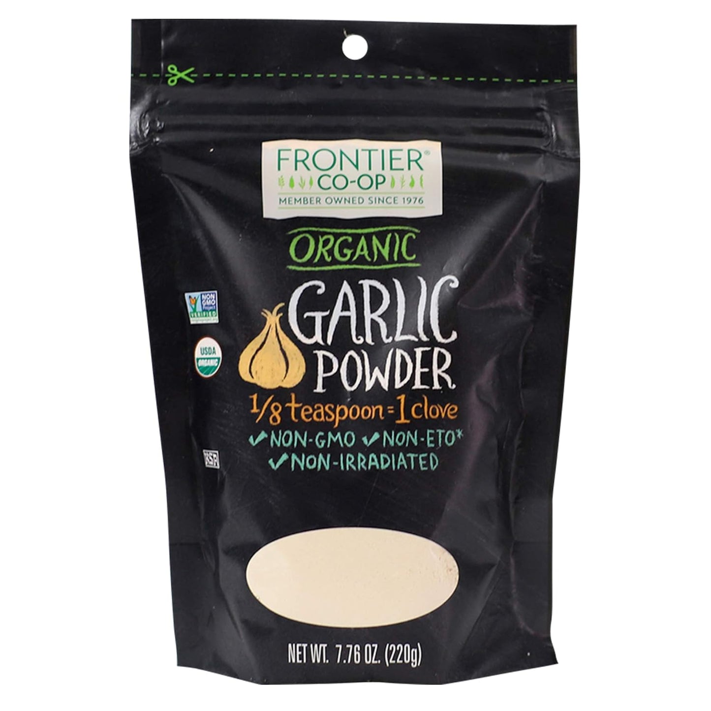 Frontier-Co-op-Organic-Garlic-Powder,-7.76-Ounce-4570