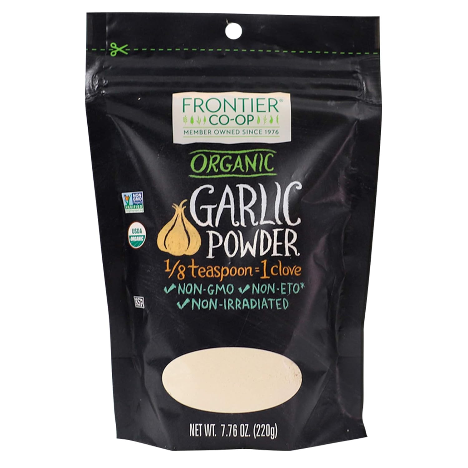 Frontier-Co-op-Organic-Garlic-Powder,-7.76-Ounce-4570