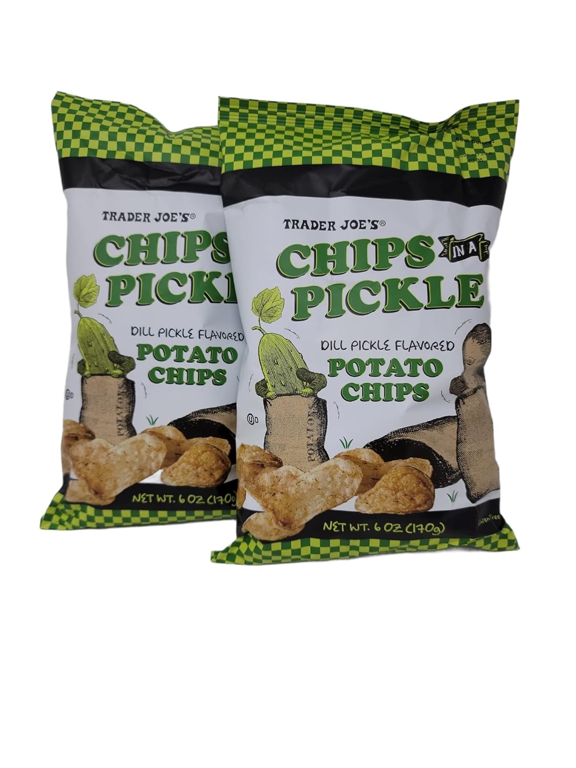 Trader-Joe's-Chips-in-a-Pickle-(Dill-picle-462