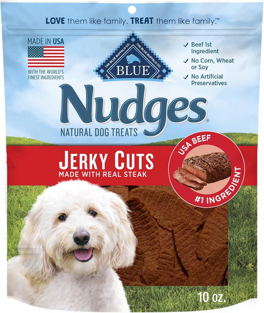 Nudges-Jerky-Cuts-Dog-Treats,-Made-in-the-3821