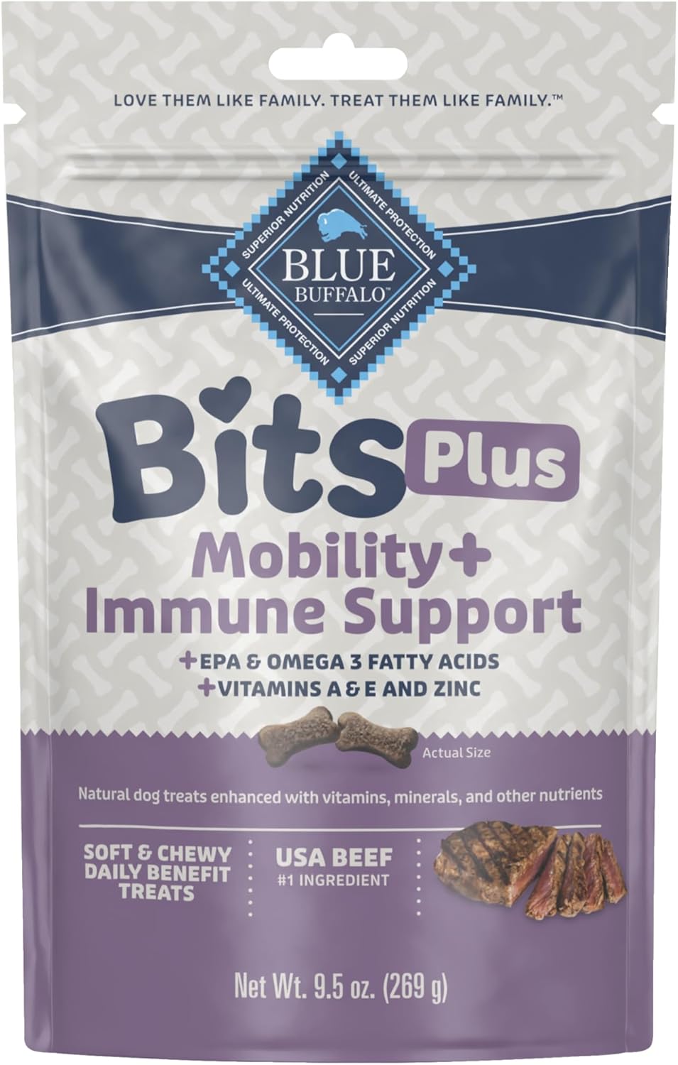 Blue-Bits-Plus-Mobility-and-Immune-Support-Soft-1234