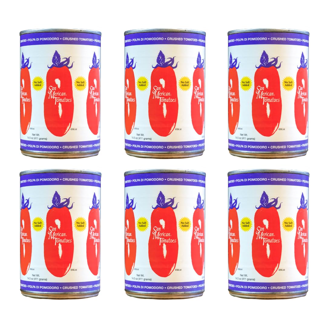 SMT-SAN-MERICAN-TOMATO---No-Salt-Added-Crushed-Canned-Tomatoes---312