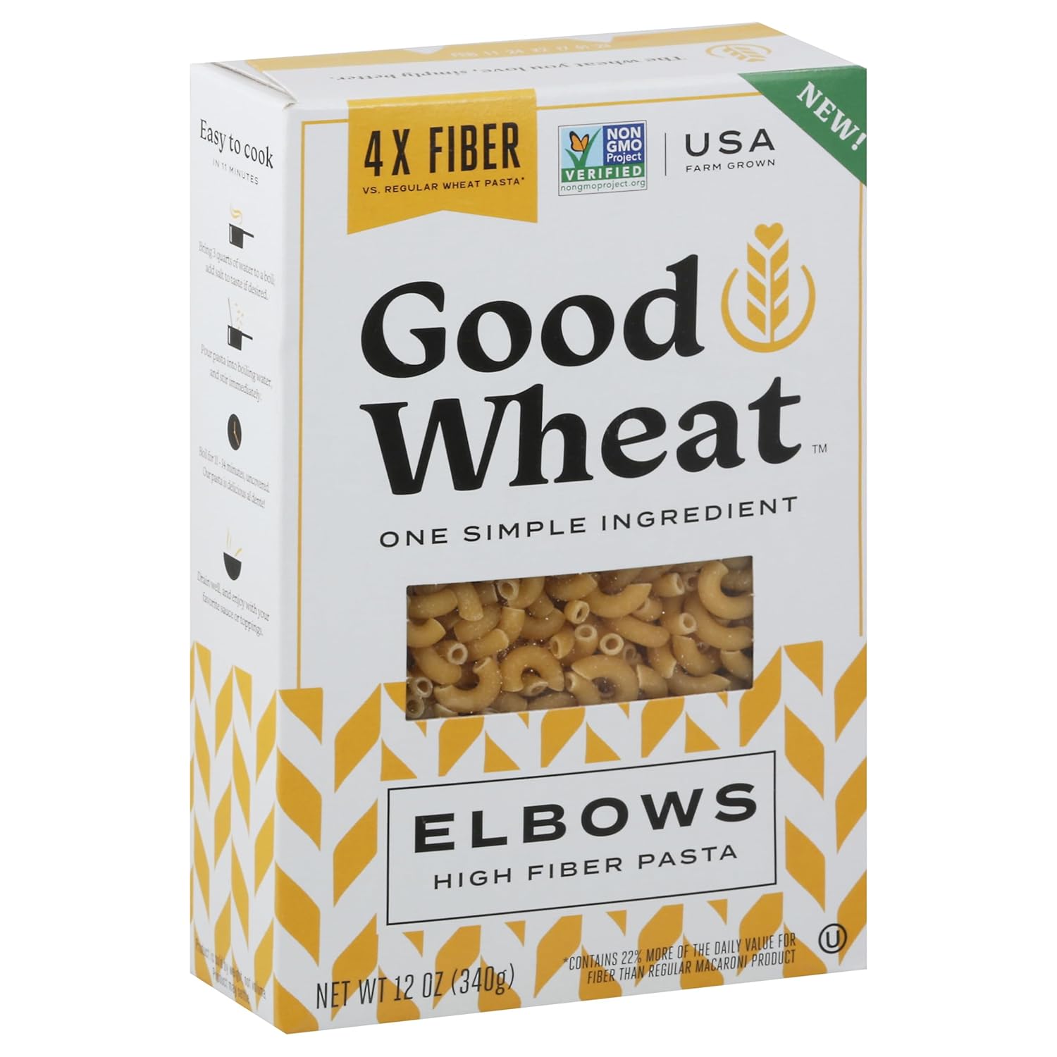 Good-Wheat,-Elbow-Pasta,-12-Ounce-----377