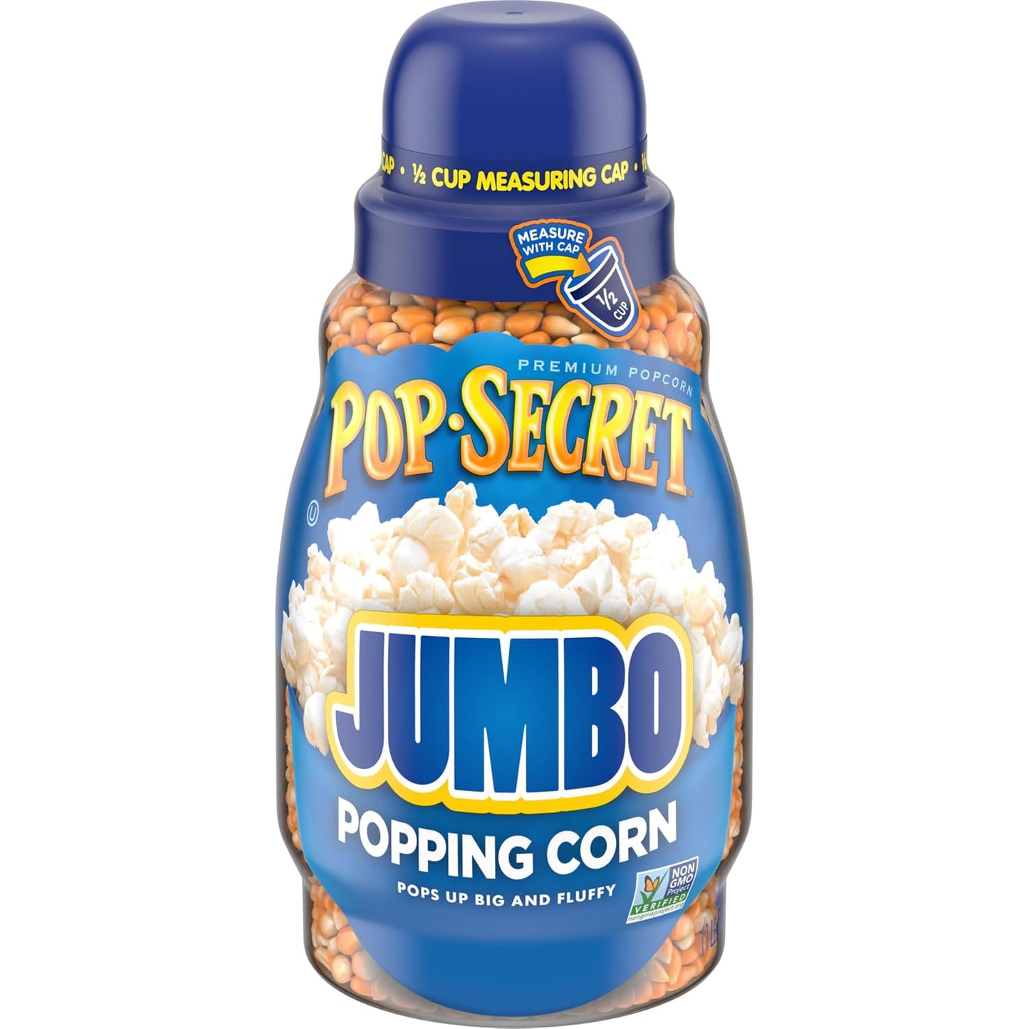 Pop-Secret-Jumbo-Popcorn-Kernels,-30-Oz-Jar---------22