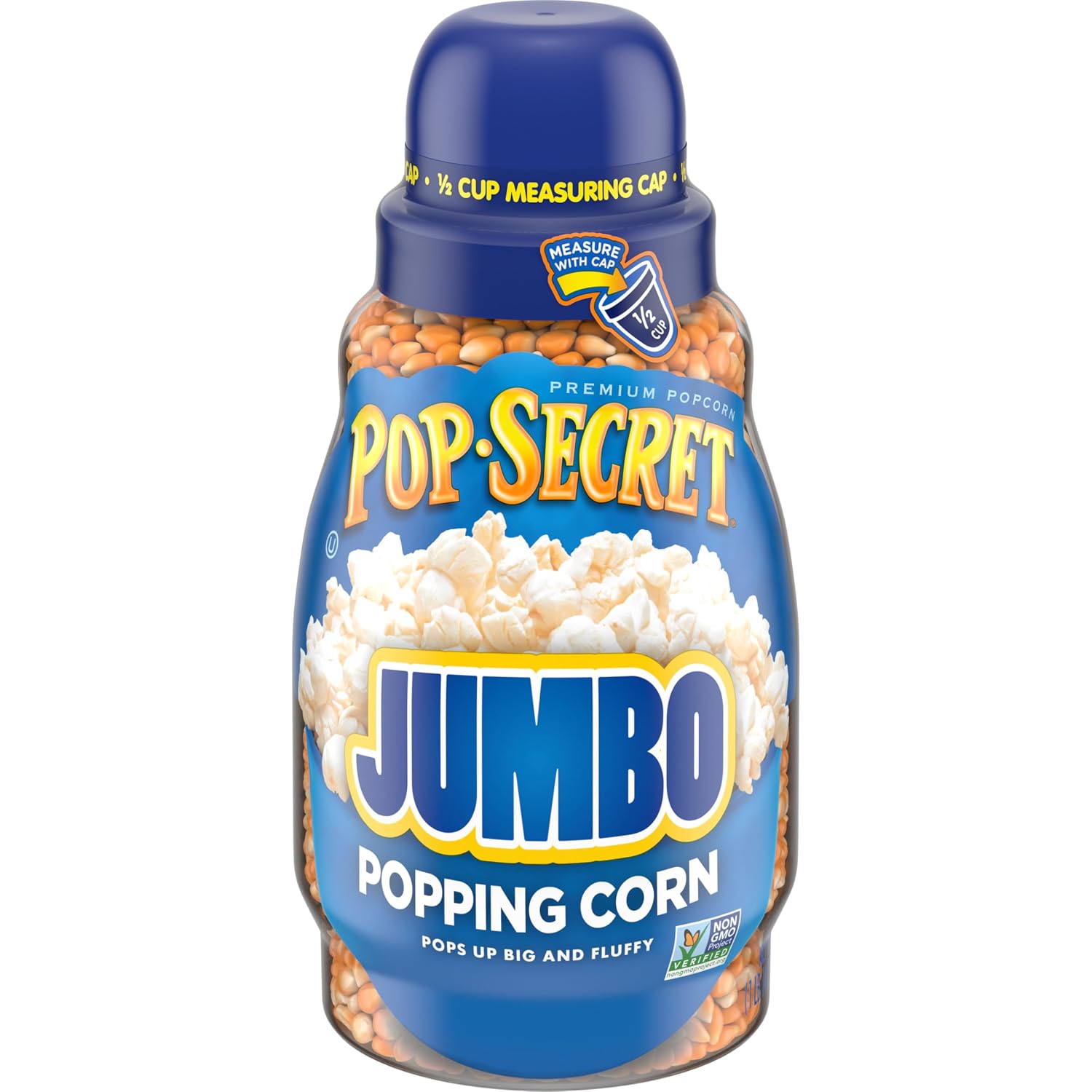 Pop-Secret-Jumbo-Popcorn-Kernels,-30-Oz-Jar---------22