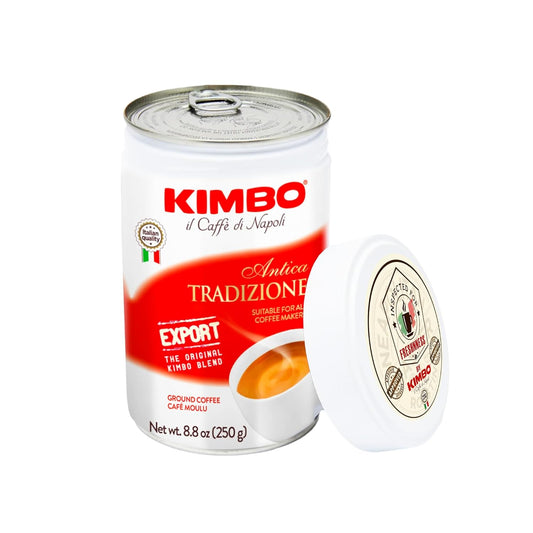 Kimbo-Antica-Tradizione-Café-molido---Mezclado-y-tostado-en-Italia-tostado1474