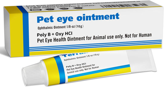 Pet-Eye-Health-for-Dogs,-Cats,-Cattle,-Sheep,-Horses,-Birds-and-Kitten-499